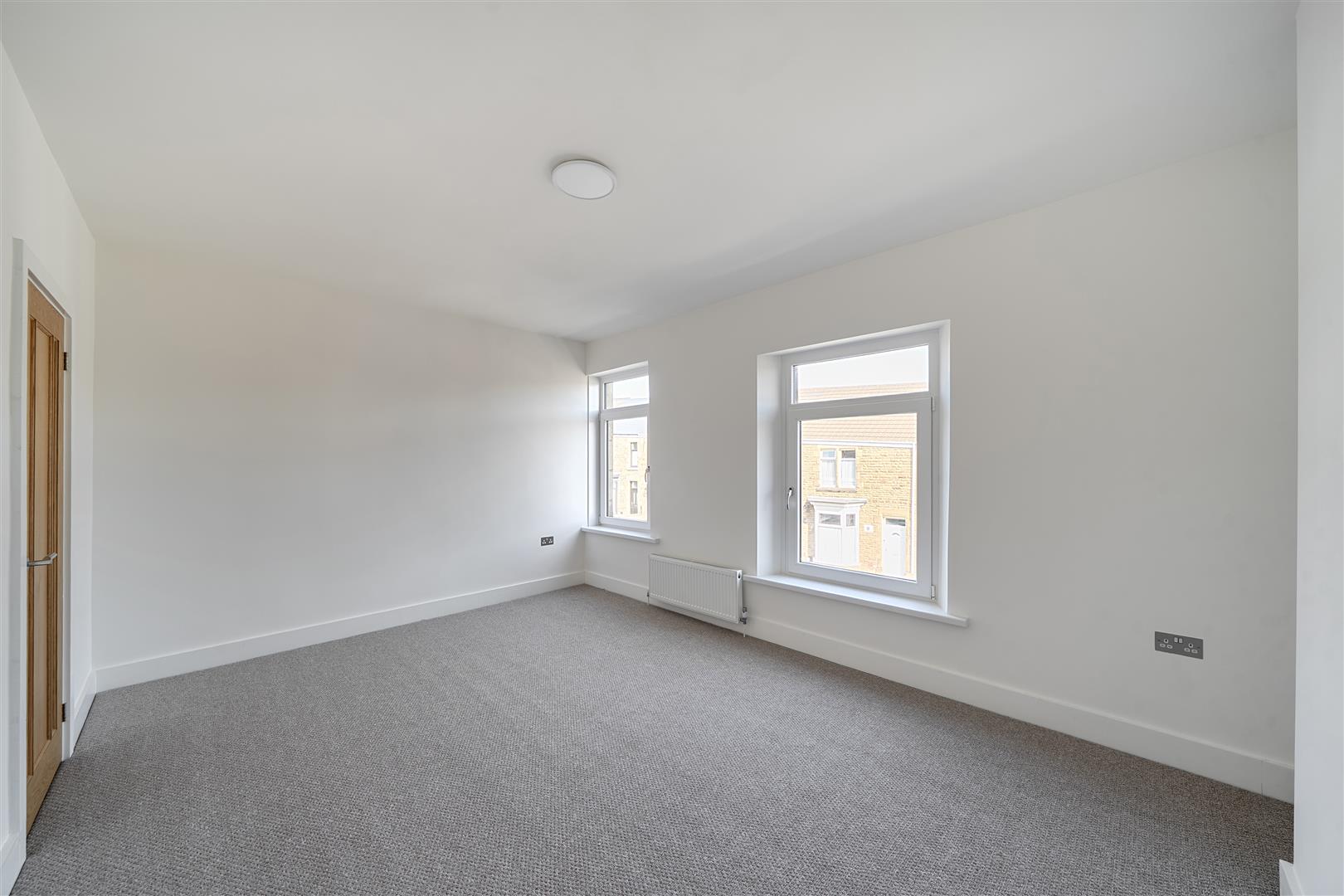 Clare Street, Manselton, Swansea, SA5 9PG